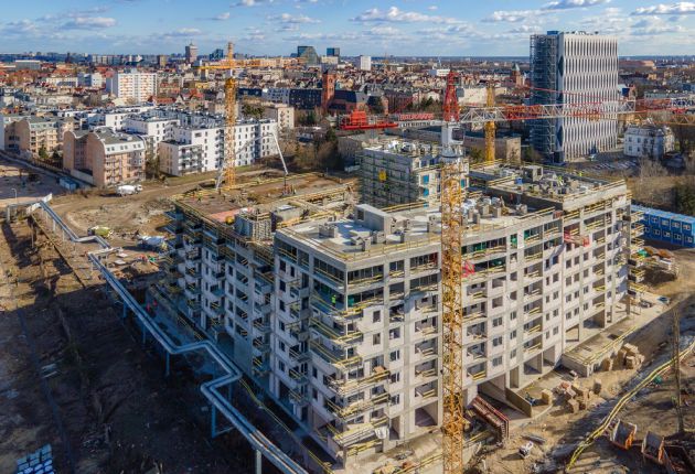 Fama Jeżyce 03.2021