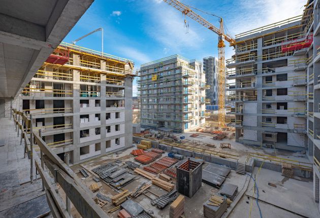 Fama Jeżyce 03.2021