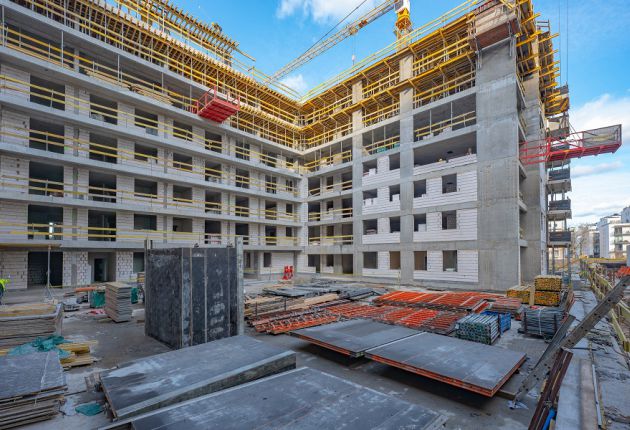 Fama Jeżyce 03.2021