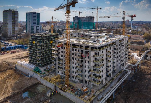 Fama Jeżyce 04.2021