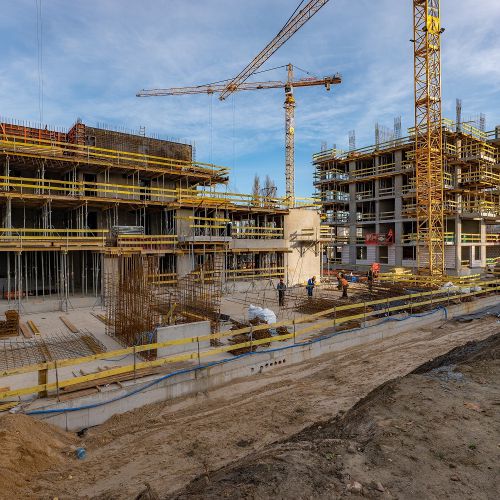 Fama Jeżyce_24.11.2020_2